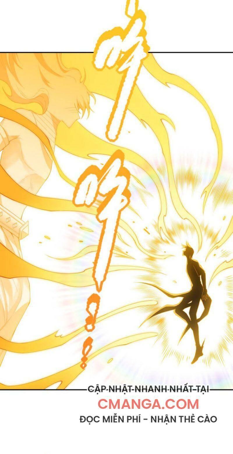 Giản Giới Chapter 120 - Trang 2