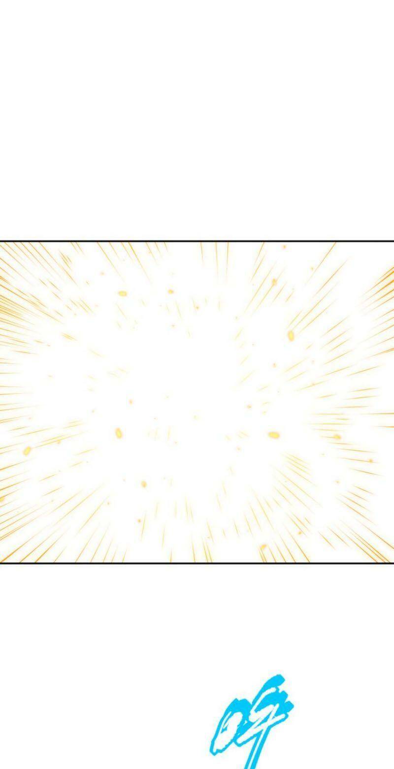 Giản Giới Chapter 120 - Trang 2