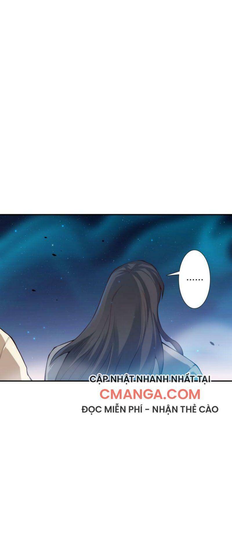 Giản Giới Chapter 120 - Trang 2