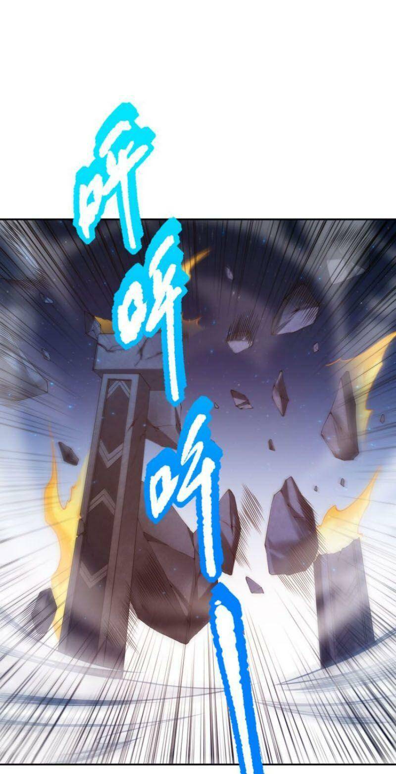 Giản Giới Chapter 120 - Trang 2