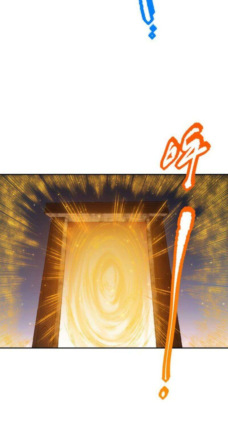 Giản Giới Chapter 120 - Trang 2