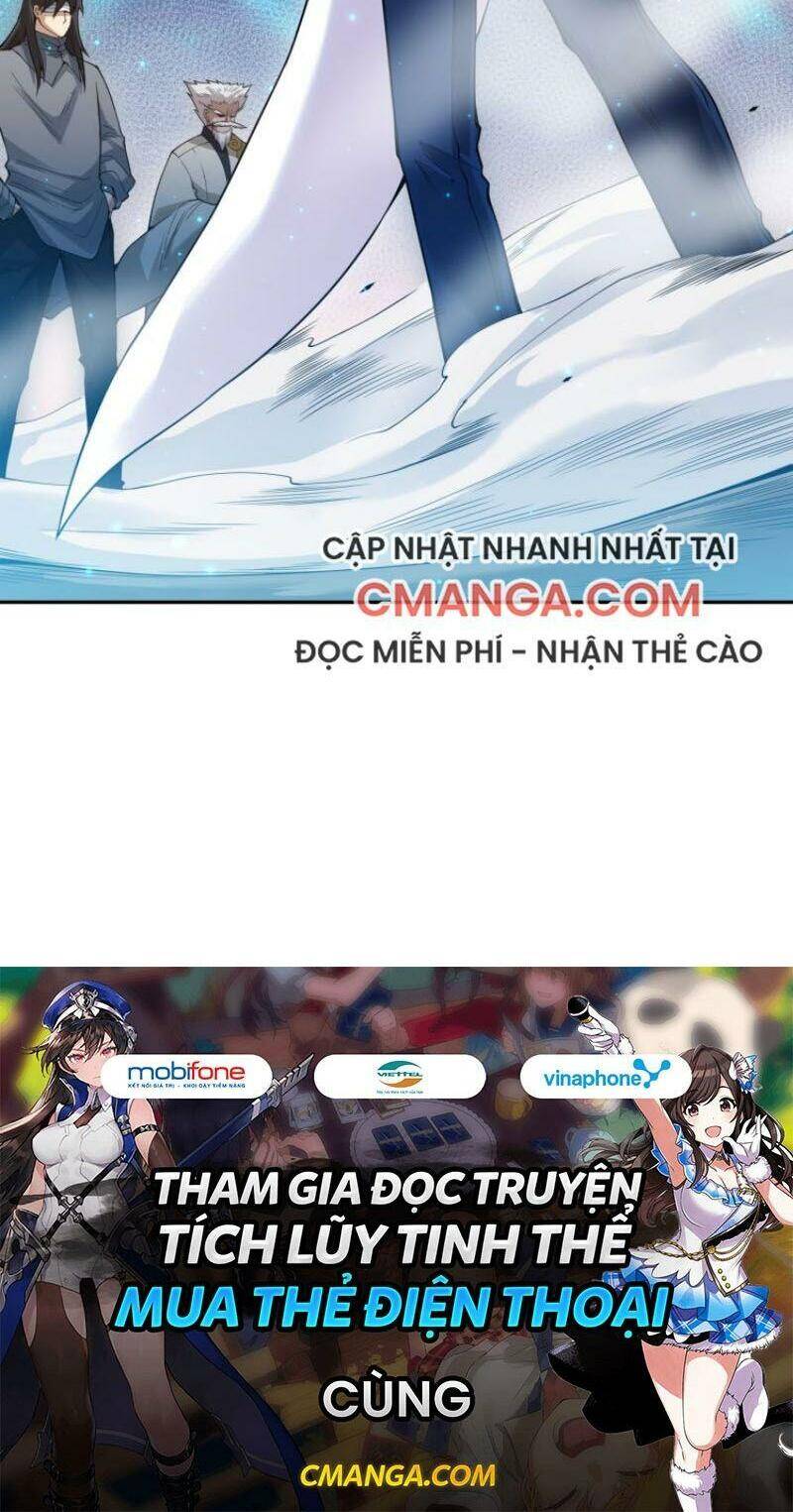 Giản Giới Chapter 120 - Trang 2