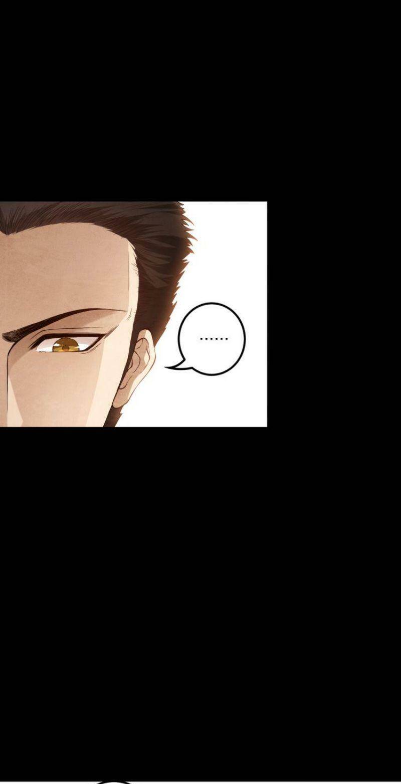 Giản Giới Chapter 121 - Trang 2