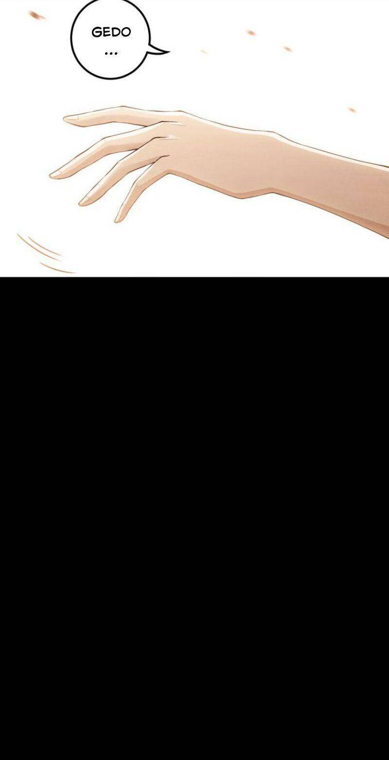 Giản Giới Chapter 121 - Trang 2