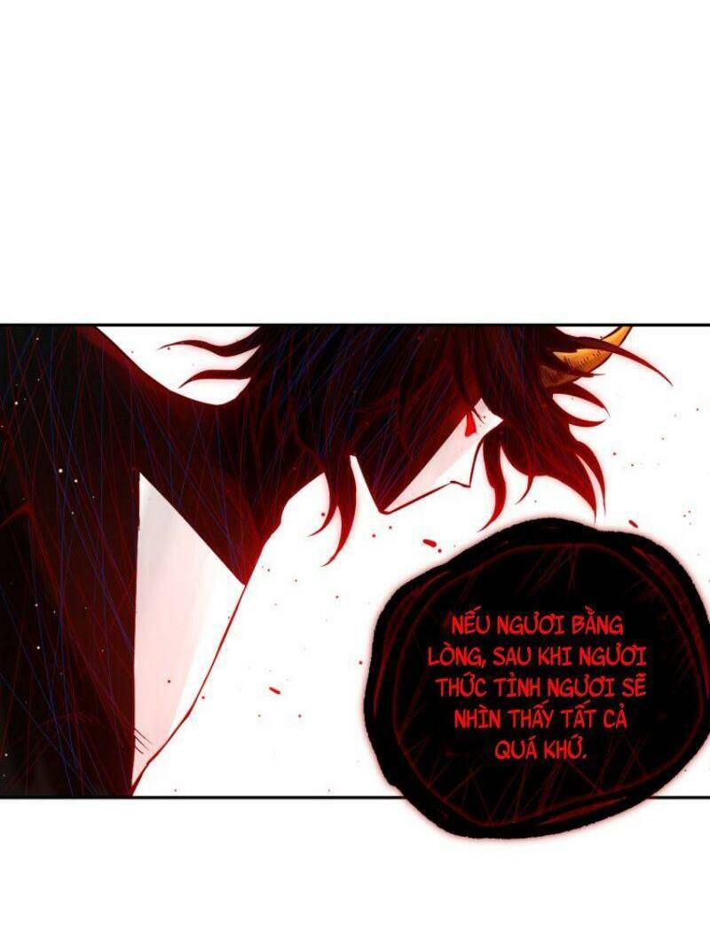 Giản Giới Chapter 121 - Trang 2