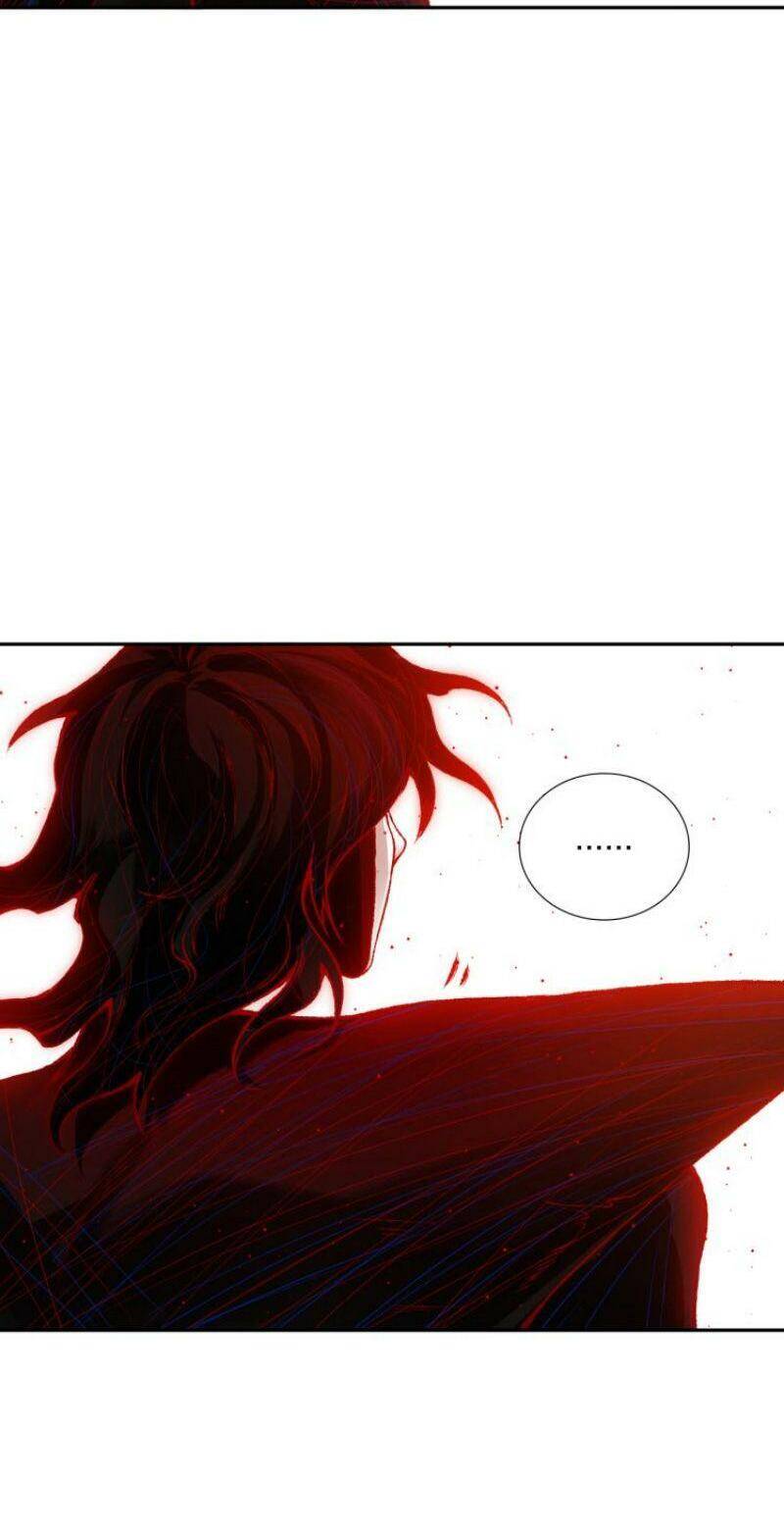 Giản Giới Chapter 121 - Trang 2