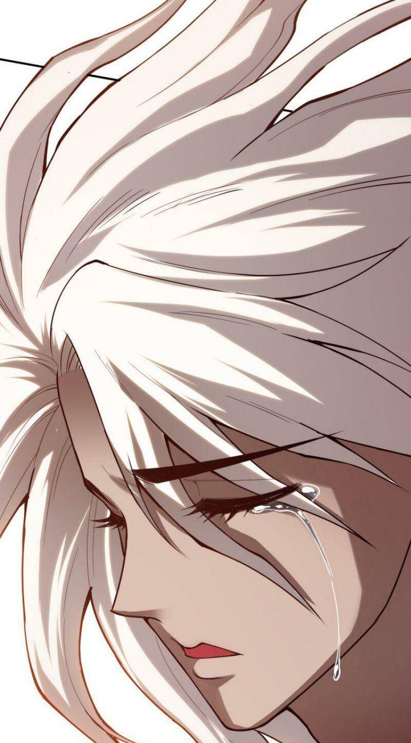 Giản Giới Chapter 121 - Trang 2