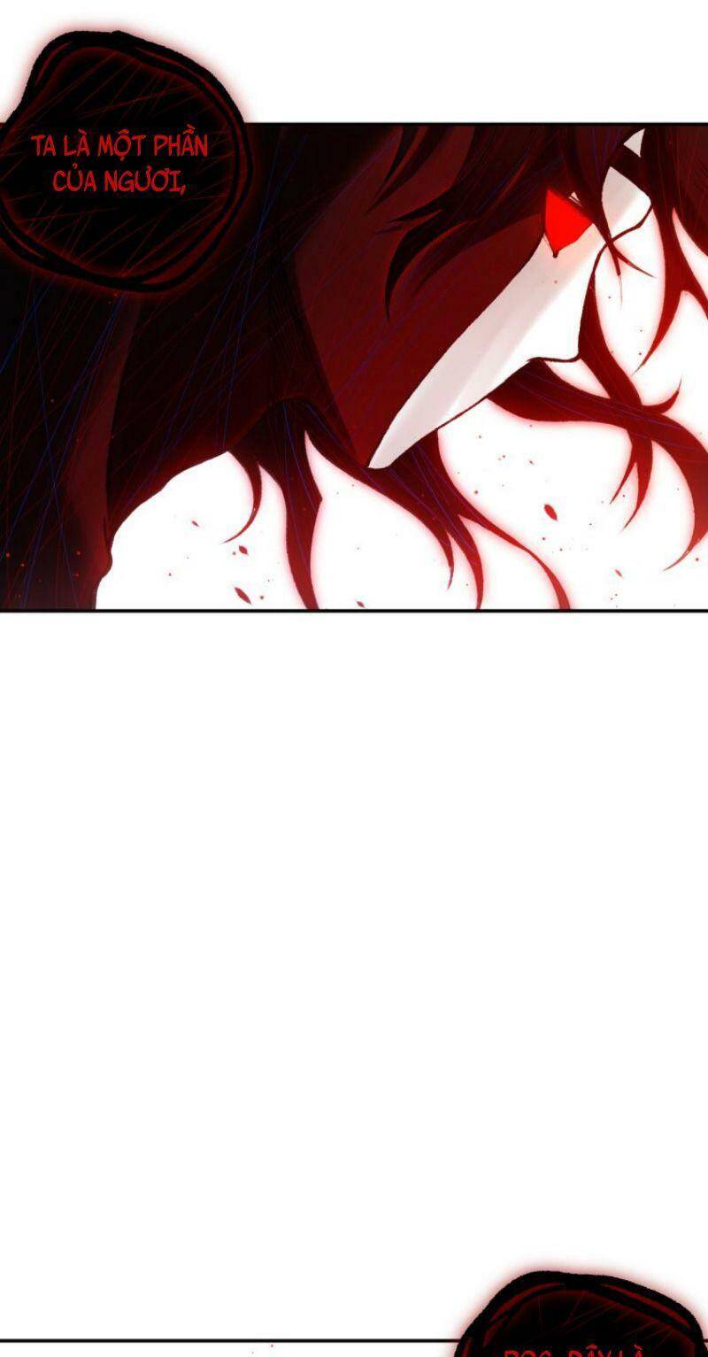 Giản Giới Chapter 121 - Trang 2