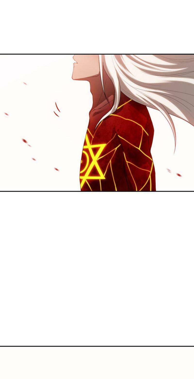 Giản Giới Chapter 121 - Trang 2