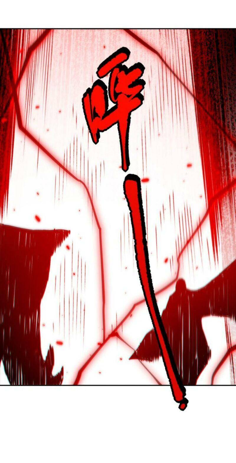 Giản Giới Chapter 121 - Trang 2