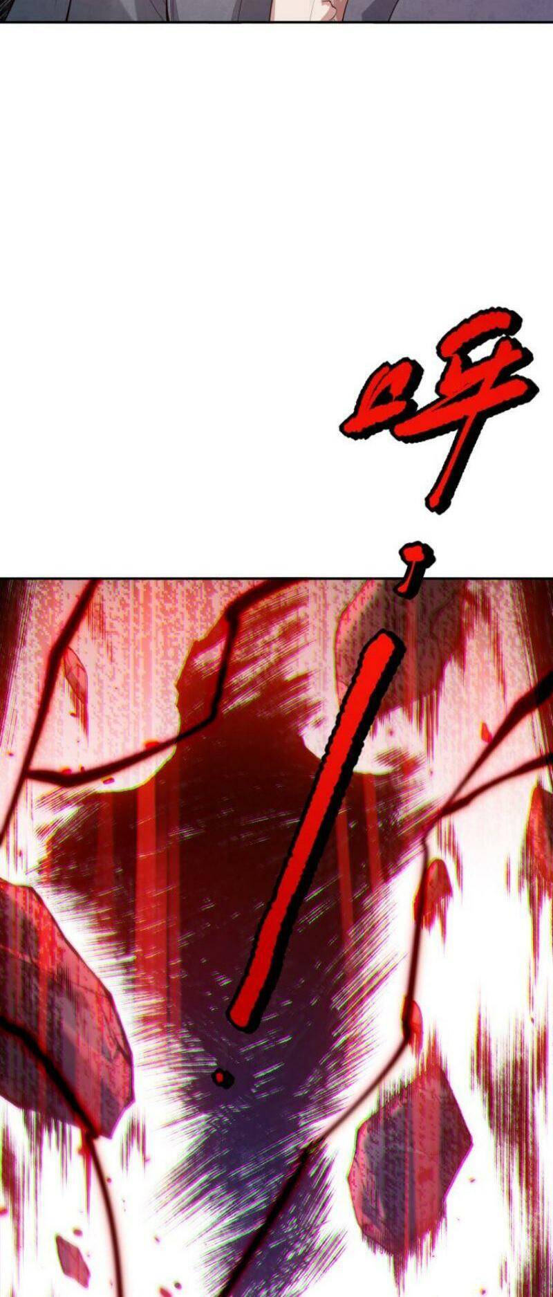 Giản Giới Chapter 121 - Trang 2