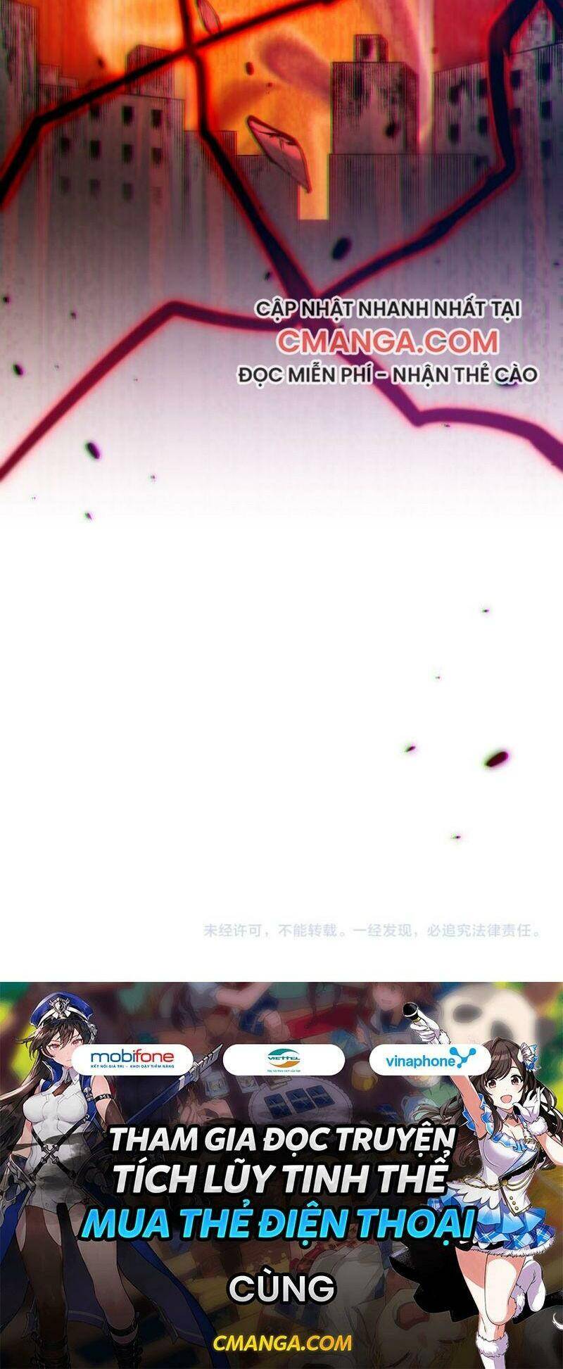 Giản Giới Chapter 121 - Trang 2