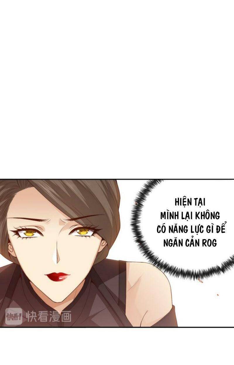 Giản Giới Chapter 121 - Trang 2