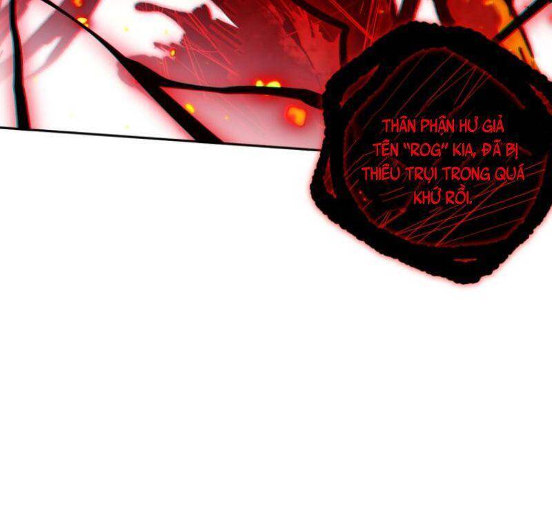 Giản Giới Chapter 122 - Trang 2