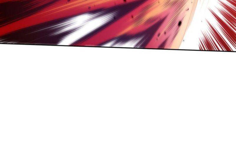 Giản Giới Chapter 122 - Trang 2