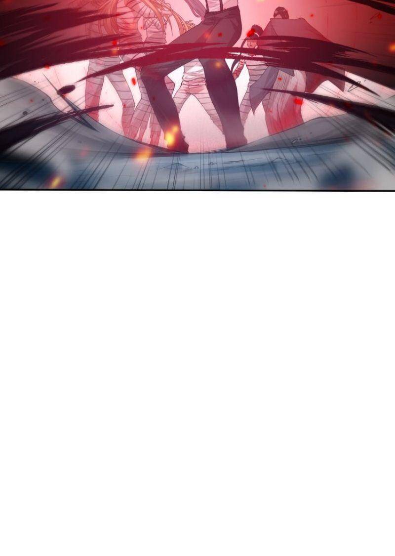 Giản Giới Chapter 122 - Trang 2