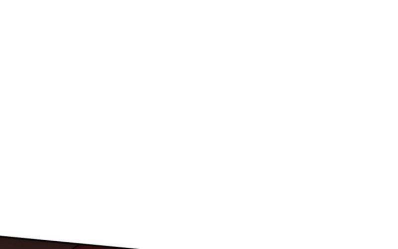 Giản Giới Chapter 122 - Trang 2