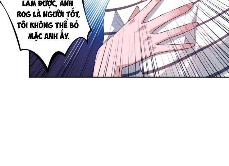 Giản Giới Chapter 122 - Trang 2