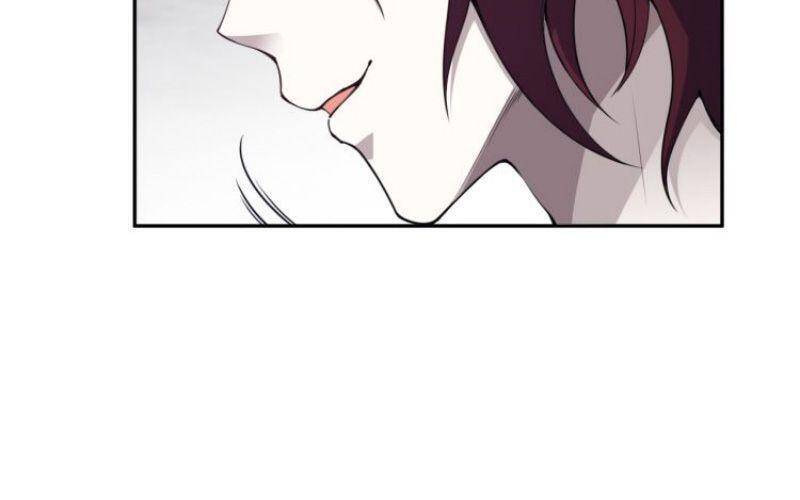 Giản Giới Chapter 122 - Trang 2