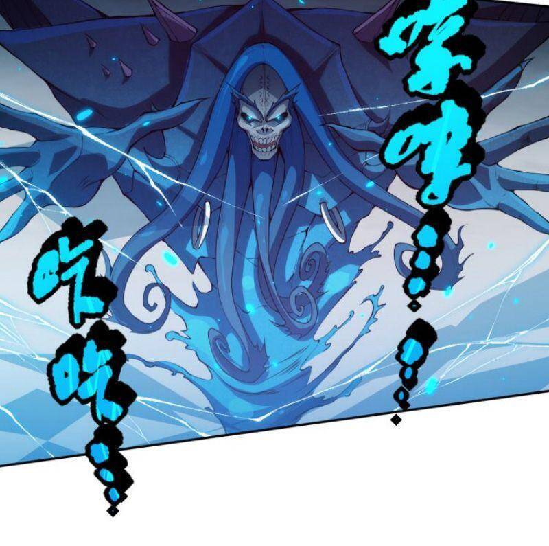 Giản Giới Chapter 122 - Trang 2