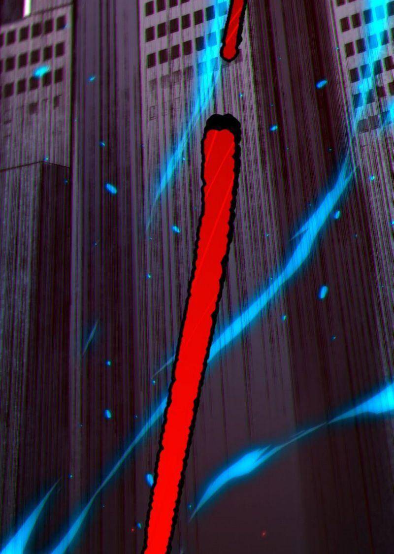 Giản Giới Chapter 122 - Trang 2