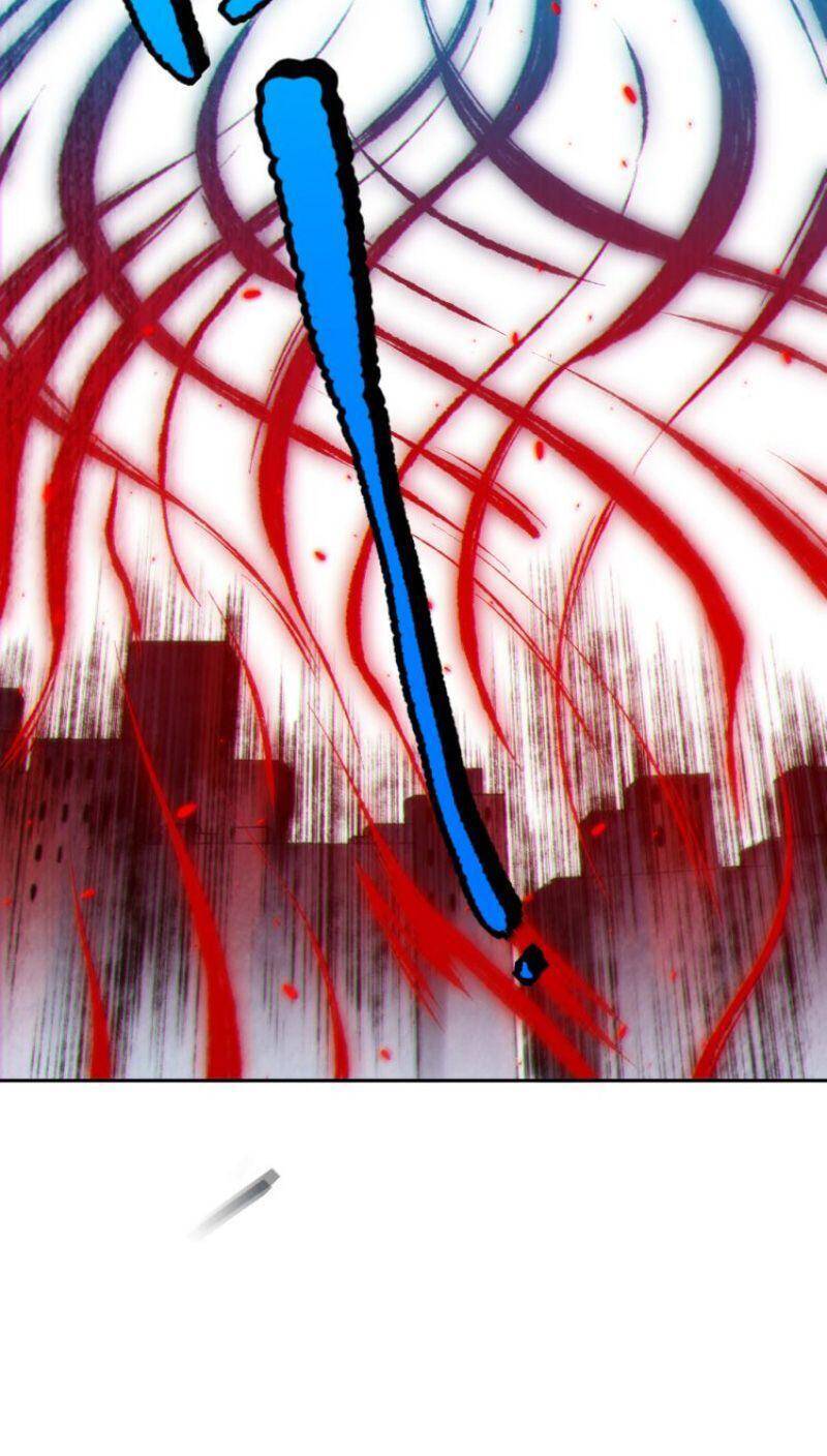 Giản Giới Chapter 122 - Trang 2