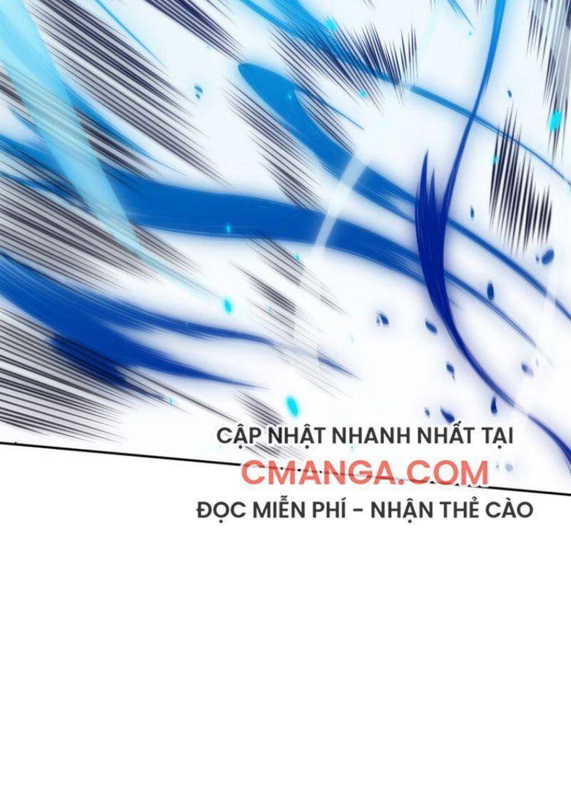 Giản Giới Chapter 122 - Trang 2