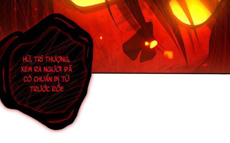 Giản Giới Chapter 122 - Trang 2