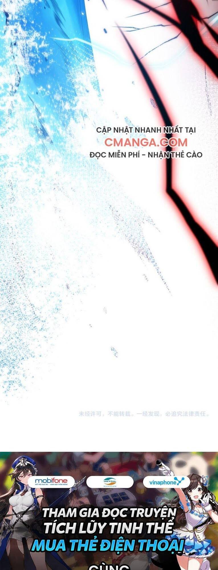 Giản Giới Chapter 122 - Trang 2