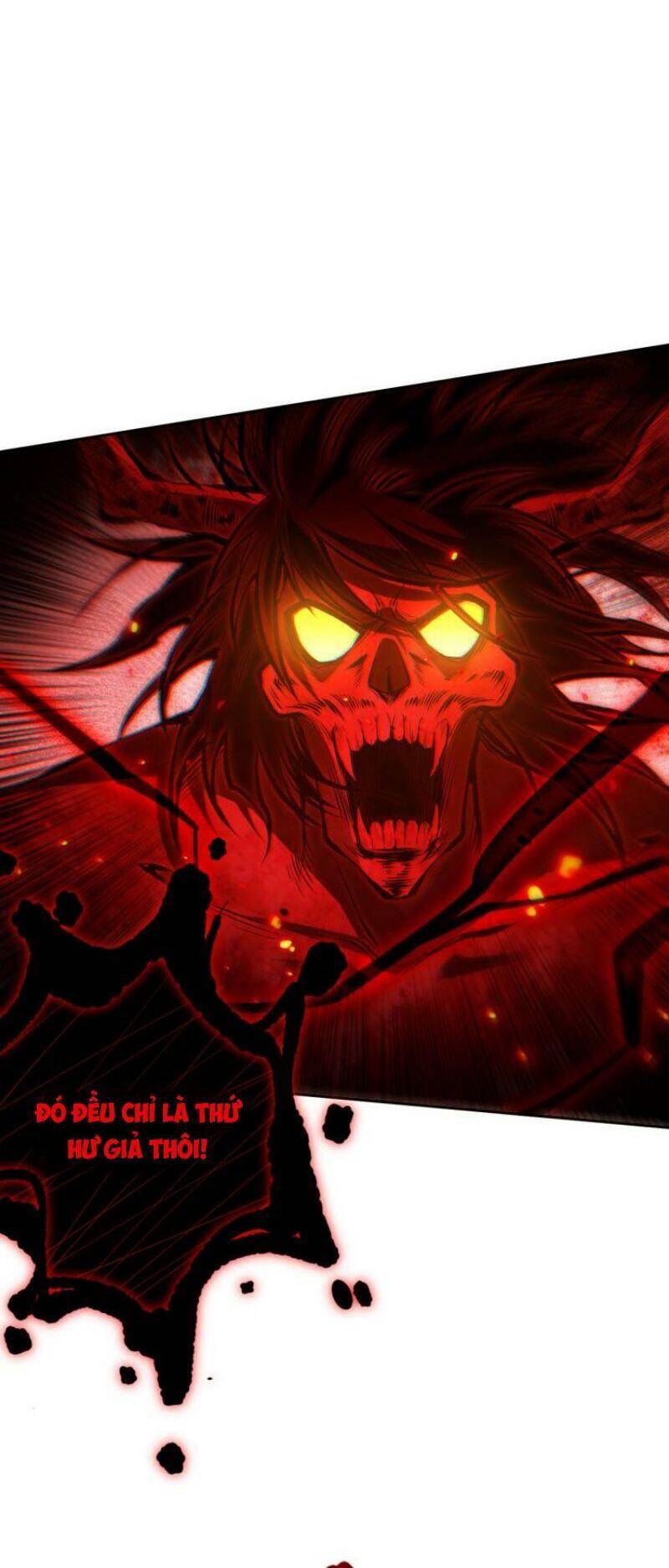 Giản Giới Chapter 123 - Trang 2