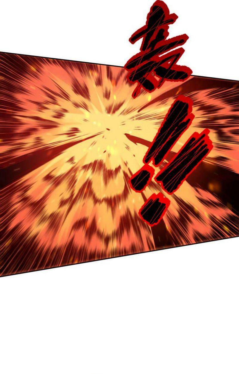 Giản Giới Chapter 123 - Trang 2