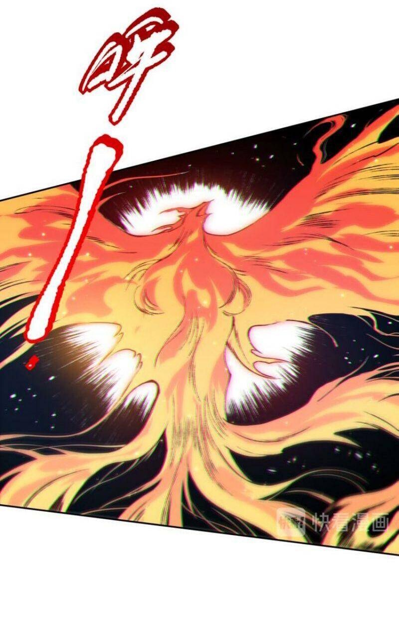 Giản Giới Chapter 123 - Trang 2