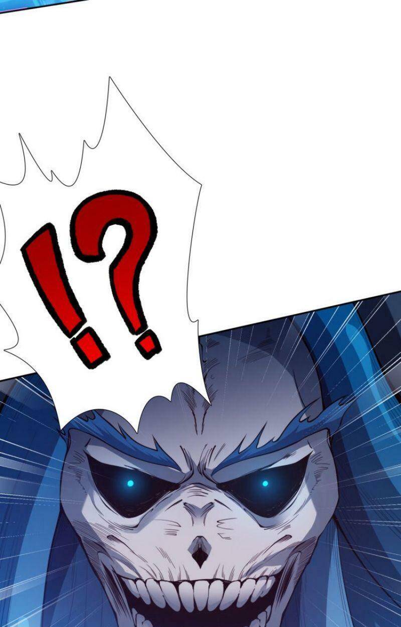 Giản Giới Chapter 123 - Trang 2