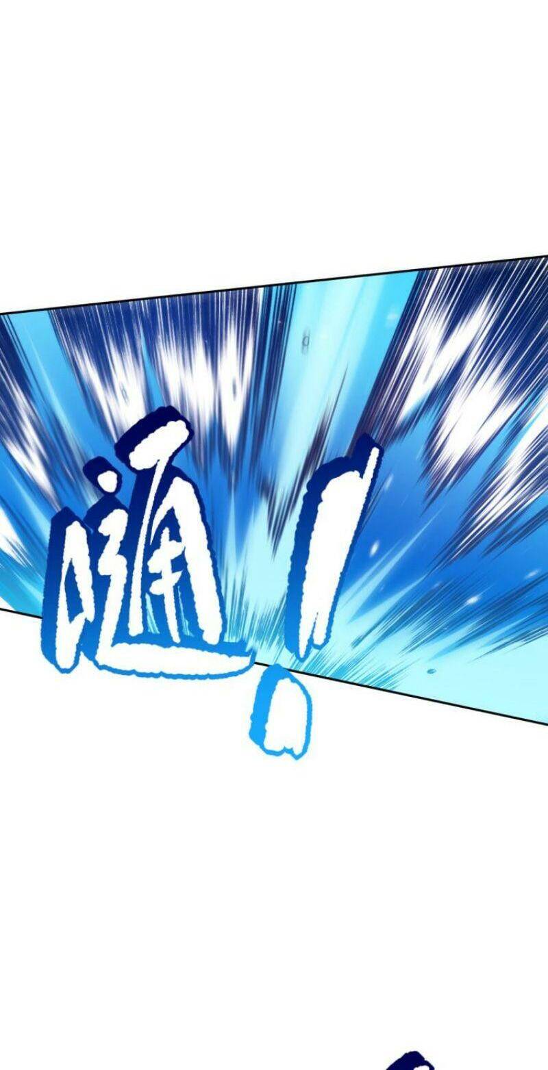 Giản Giới Chapter 123 - Trang 2