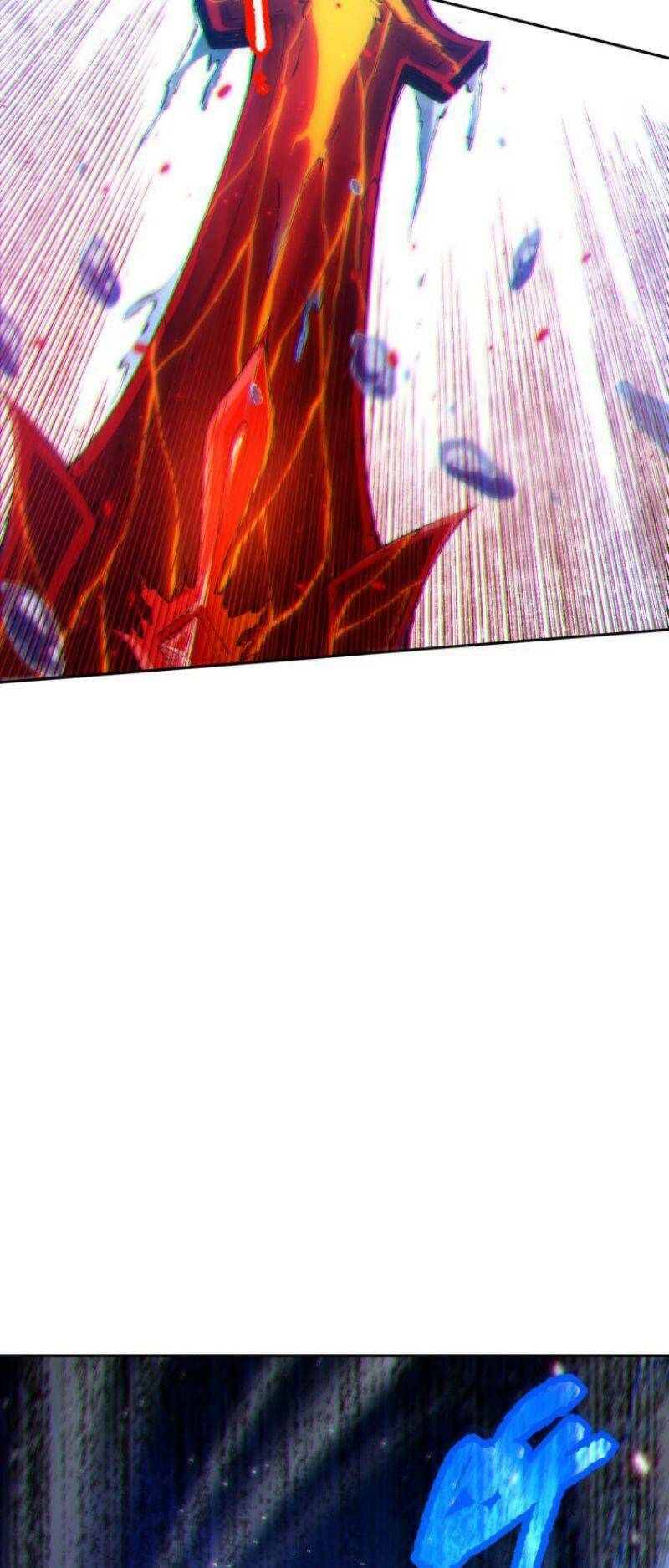 Giản Giới Chapter 123 - Trang 2