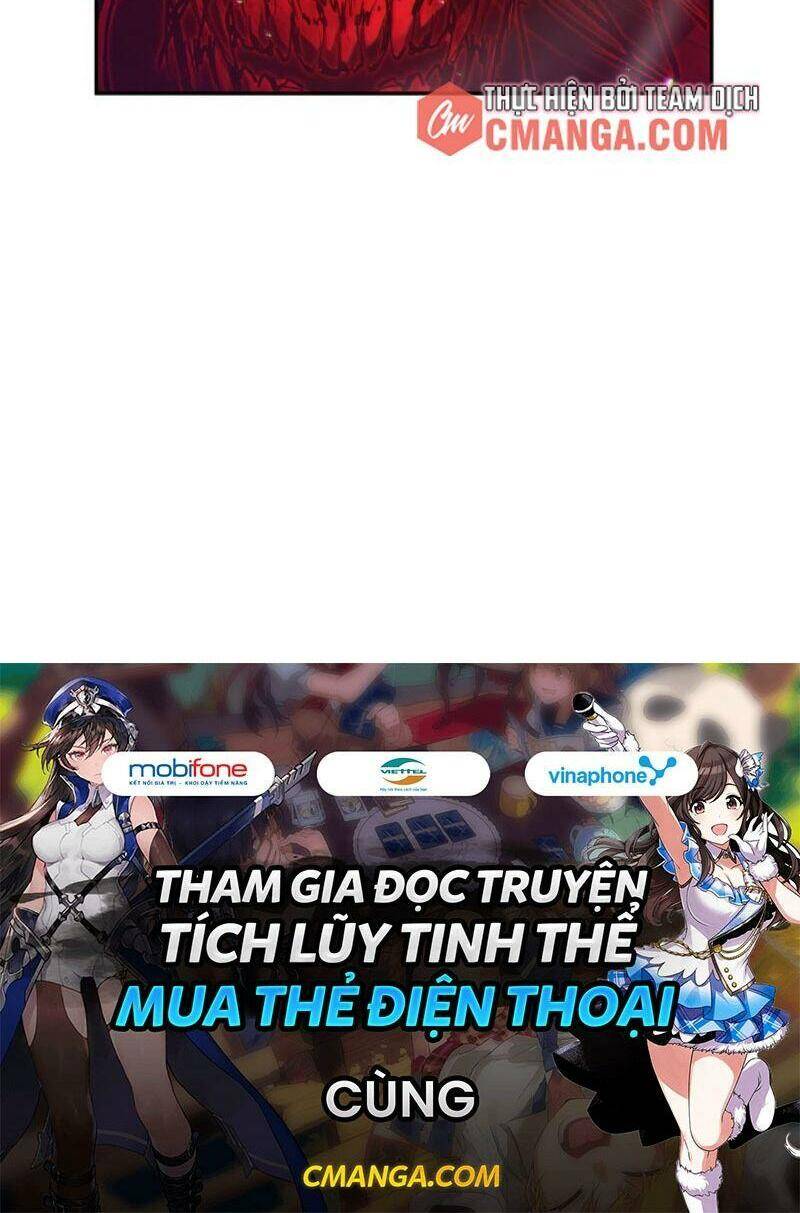 Giản Giới Chapter 123 - Trang 2