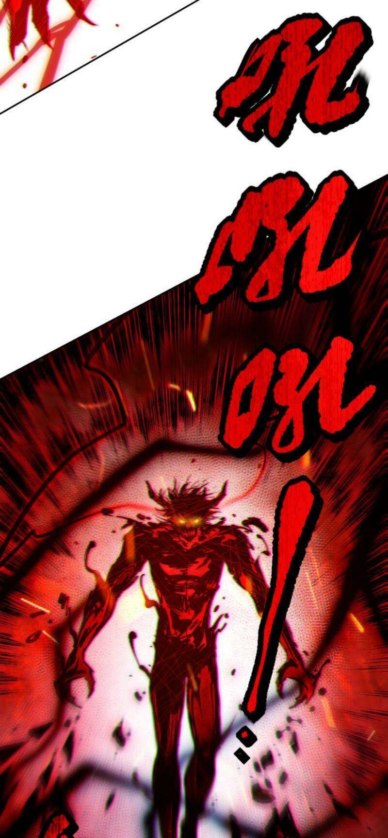 Giản Giới Chapter 123 - Trang 2