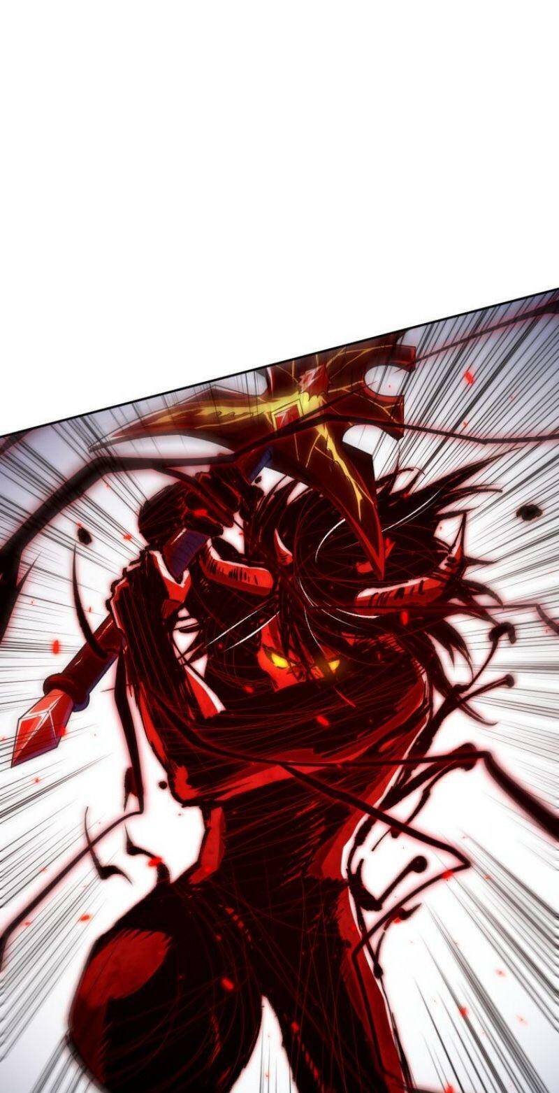 Giản Giới Chapter 124 - Trang 2