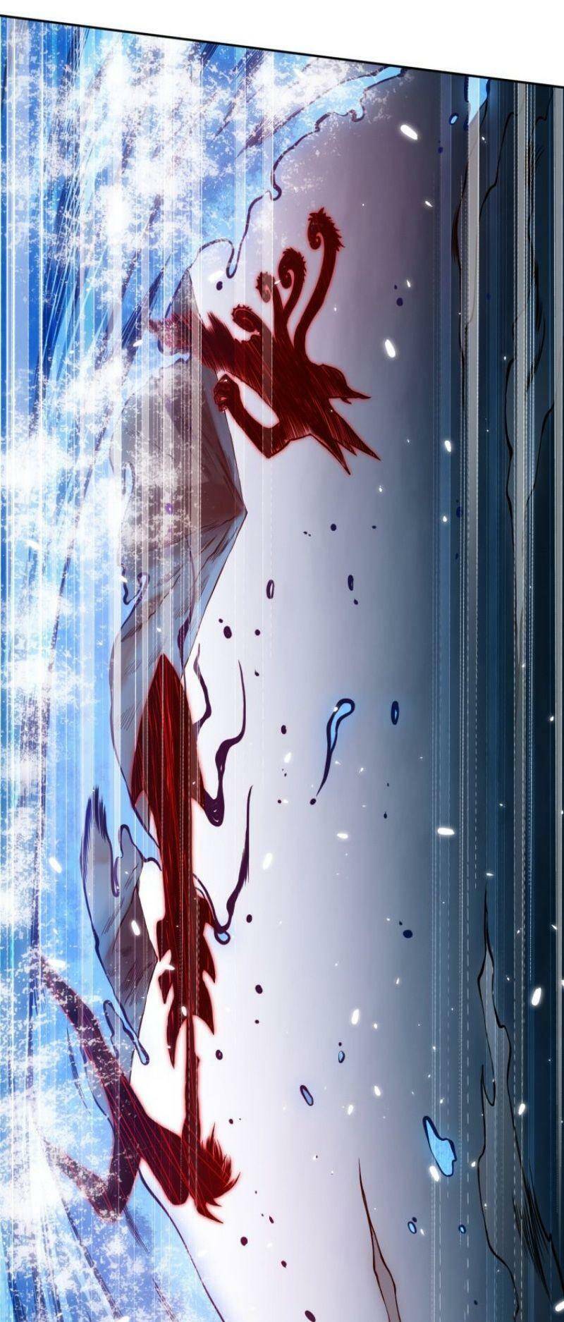 Giản Giới Chapter 124 - Trang 2