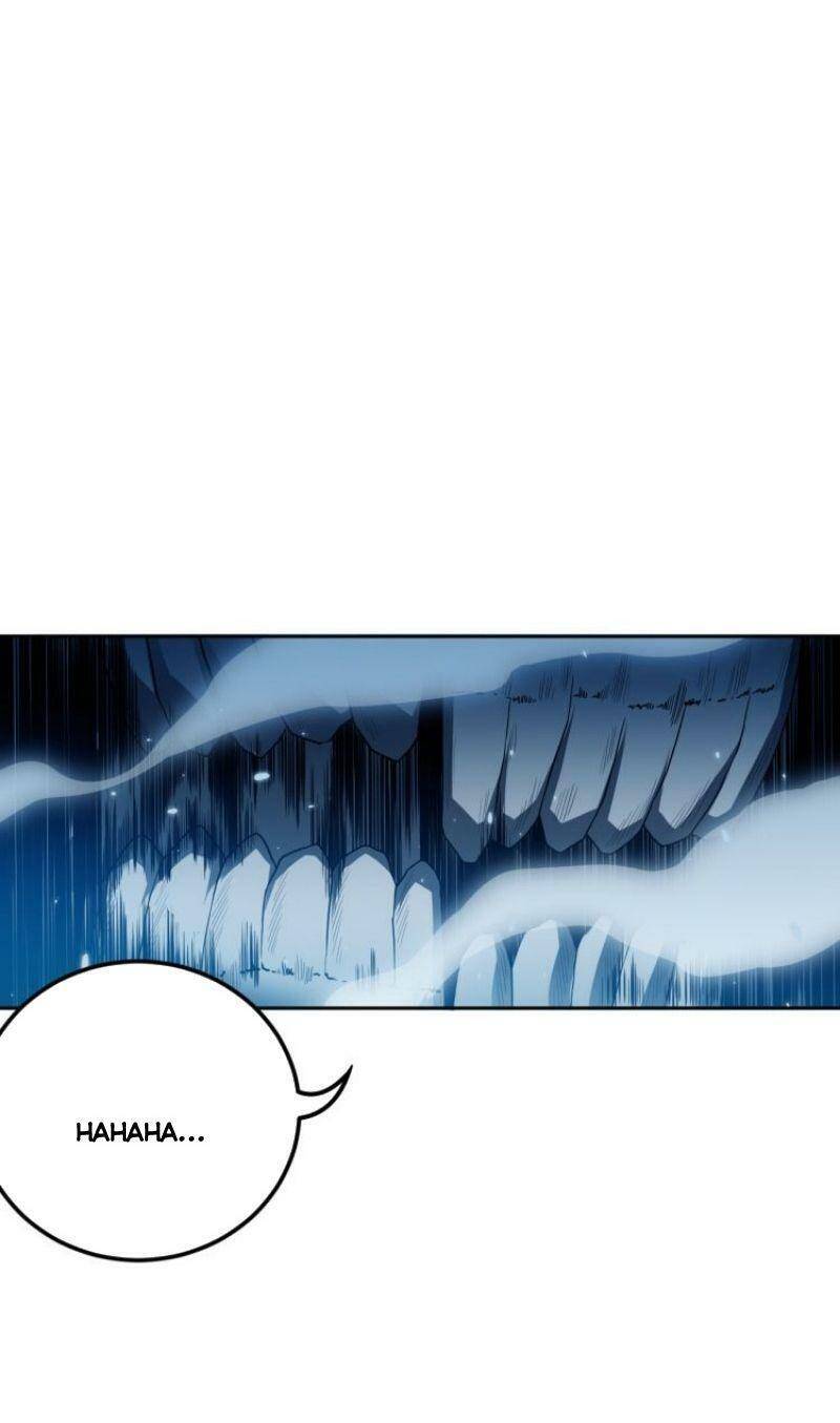 Giản Giới Chapter 124 - Trang 2