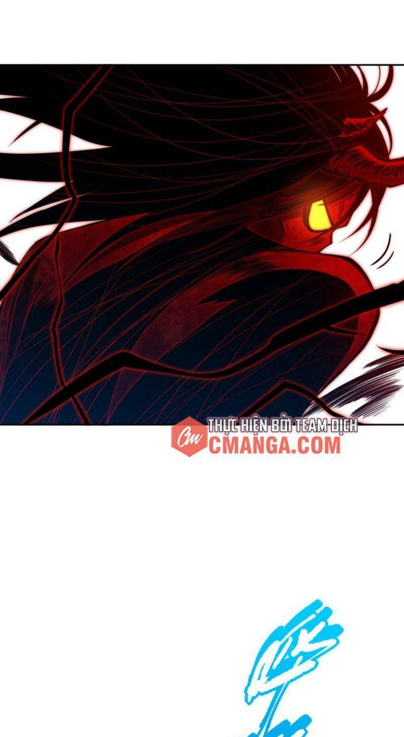 Giản Giới Chapter 124 - Trang 2