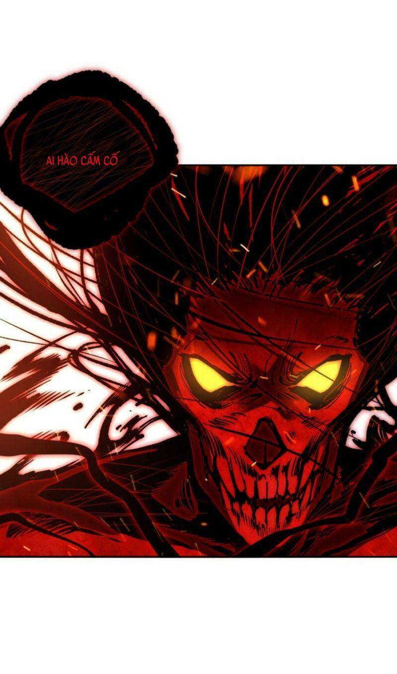 Giản Giới Chapter 124 - Trang 2