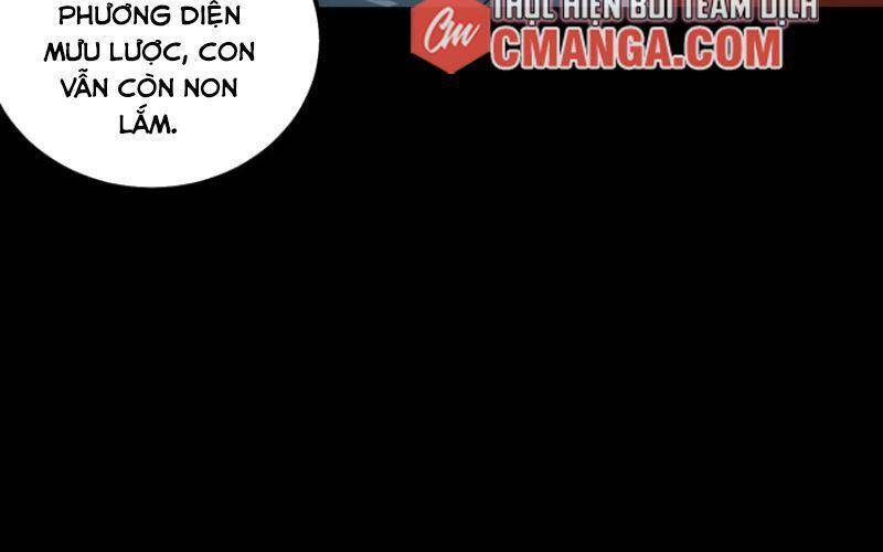 Giản Giới Chapter 125 - Trang 2