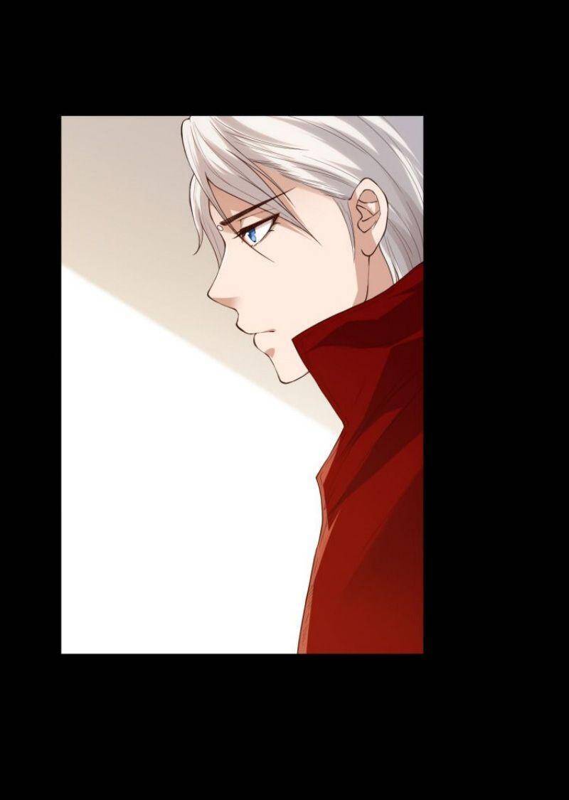 Giản Giới Chapter 125 - Trang 2