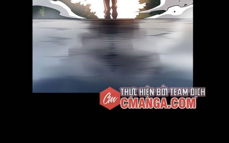 Giản Giới Chapter 125 - Trang 2