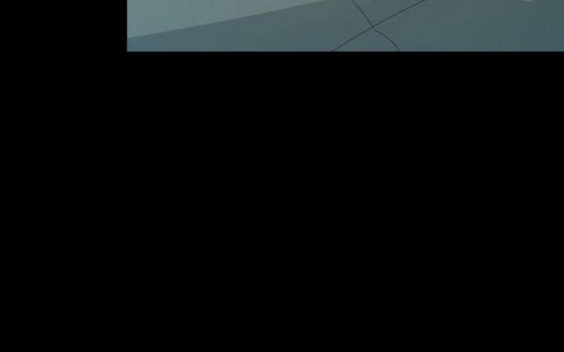 Giản Giới Chapter 125 - Trang 2