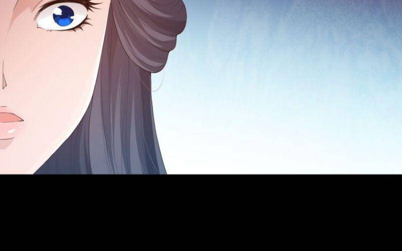 Giản Giới Chapter 125 - Trang 2