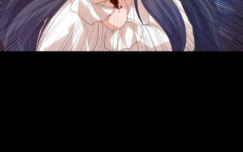 Giản Giới Chapter 125 - Trang 2