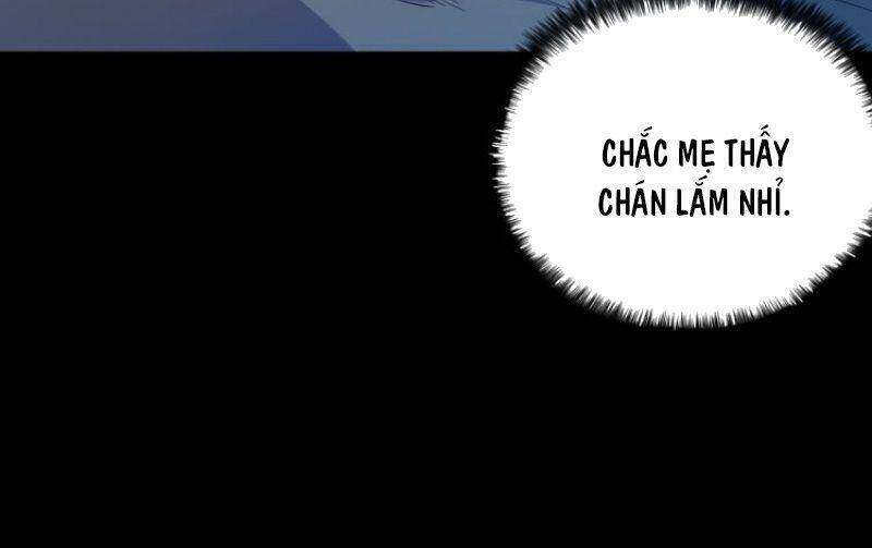 Giản Giới Chapter 125 - Trang 2