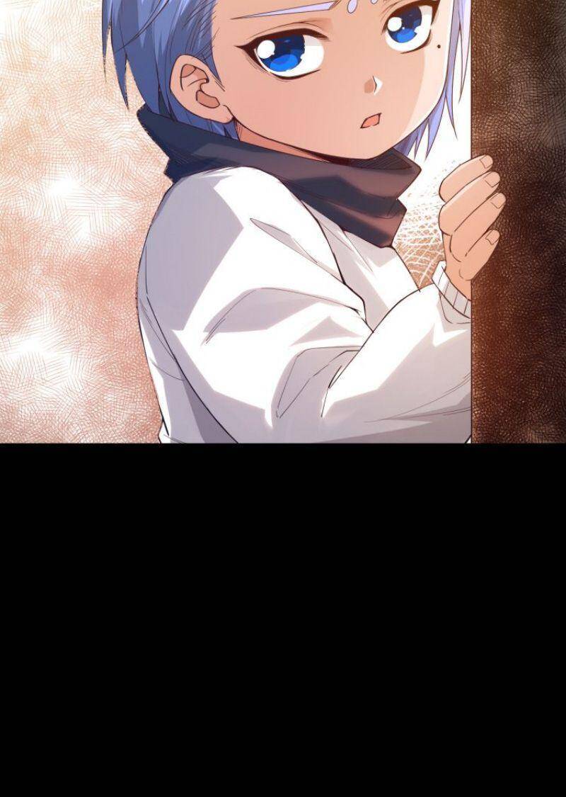 Giản Giới Chapter 125 - Trang 2